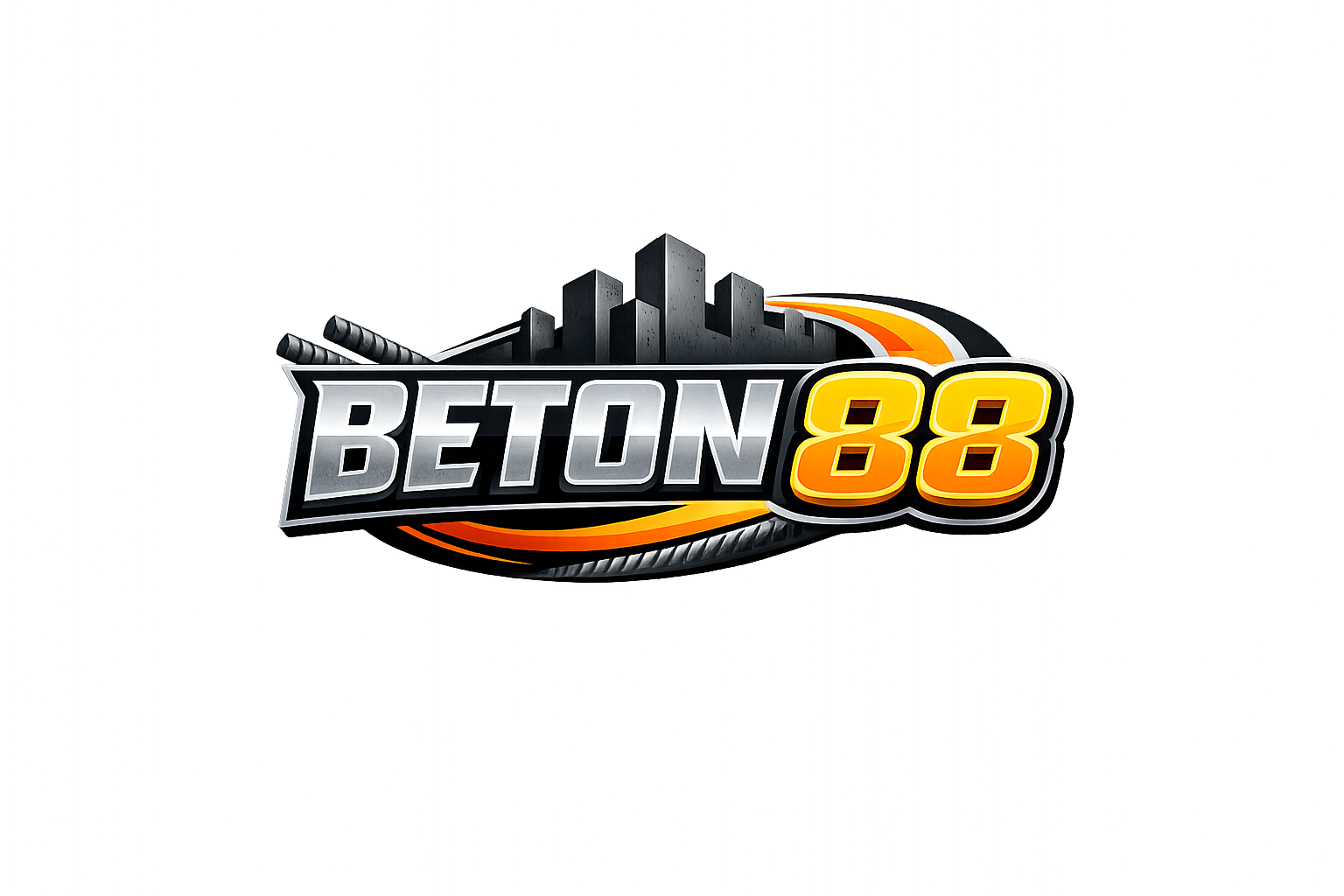 Beton88